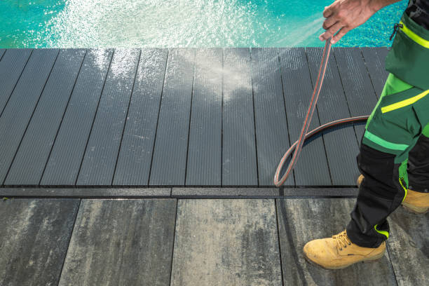 Best Pressure Washing Near Me  in Cranston, RI